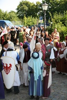 Burg-Stargard 20130810-105252 6313