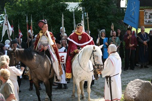 Burg-Stargard 20130810-105754 6315