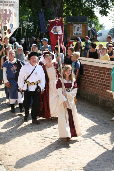 Burg-Stargard_20130810-110520_6384.jpg