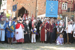 Burg-Stargard 20130810-112240 6508