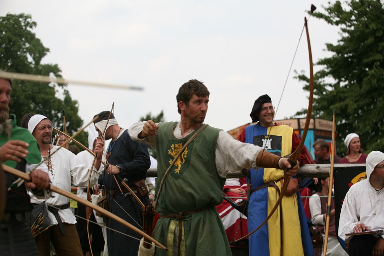 Burg-Stargard_20130810-141050_6687.jpg