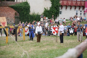 Burg-Stargard 20130810-141230 6697