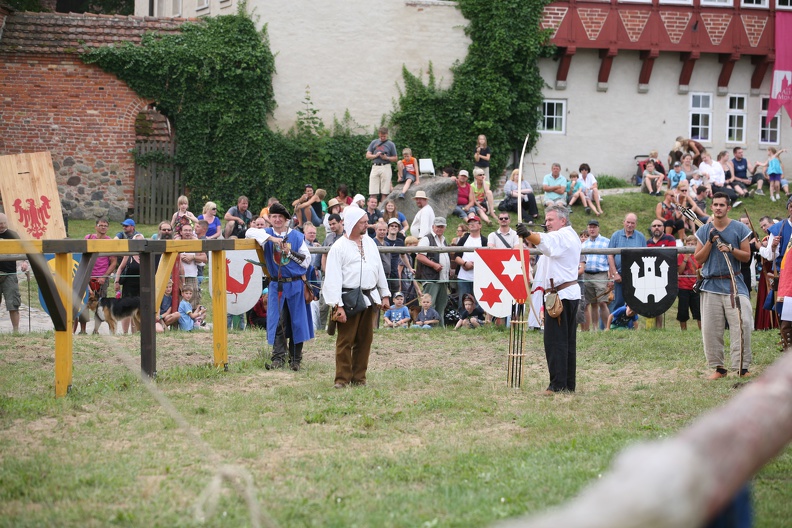 Burg-Stargard 20130810-141230 6697 - Burg-Stargard_20130810-141230_6697.jpg Burg-Stargard_20130810-141230_6697.jpg