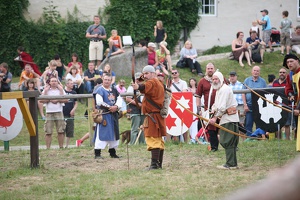 Burg-Stargard 20130810-141358 6699