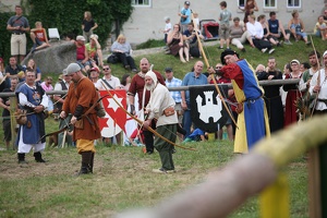 Burg-Stargard 20130810-141401 6701