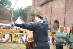 Burg-Stargard 20130810-142302 6729