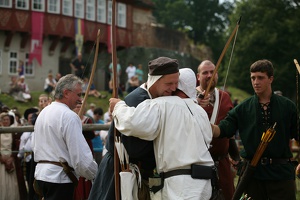 Burg-Stargard 20130810-142547 6745