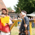 Burg-Stargard_20130810-142636_6749.jpg