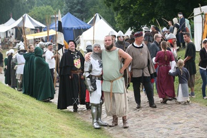 Burg-Stargard 20130810-170014 6843