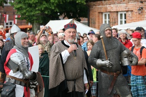 Burg-Stargard 20130810-170922 6865