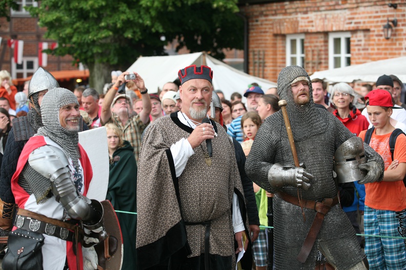 Burg-Stargard_20130810-170922_6865.jpg