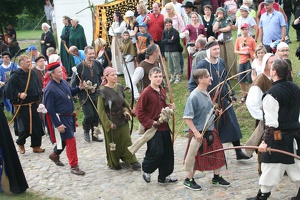 Burg-Stargard 20130810-171148 6880