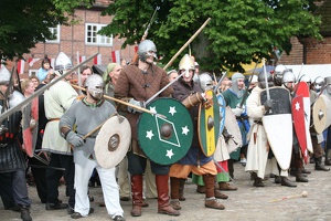 Burg-Stargard 20130810-171815 6909