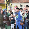 Burg-Stargard_20130810-171822_6911.jpg