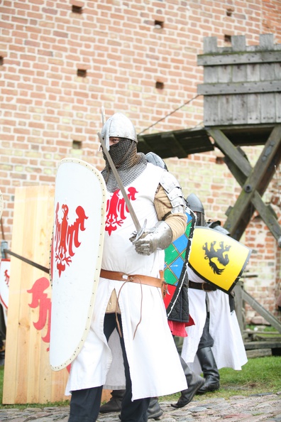 Burg-Stargard 20130810-171850 6917 - Burg-Stargard_20130810-171850_6917.jpg Burg-Stargard_20130810-171850_6917.jpg