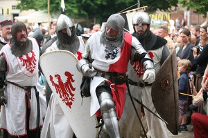 Burg-Stargard 20130810-172123 6943