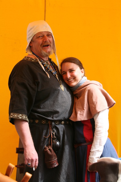 Burg-Stargard 20130811-105315 7635 - Burg-Stargard_20130811-105315_7635.jpg Burg-Stargard_20130811-105315_7635.jpg