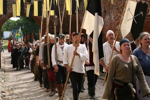 Burg-Stargard 20130811-110318 7742