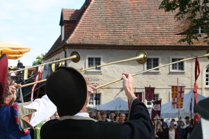 Burg-Stargard 20130811-111254 7809