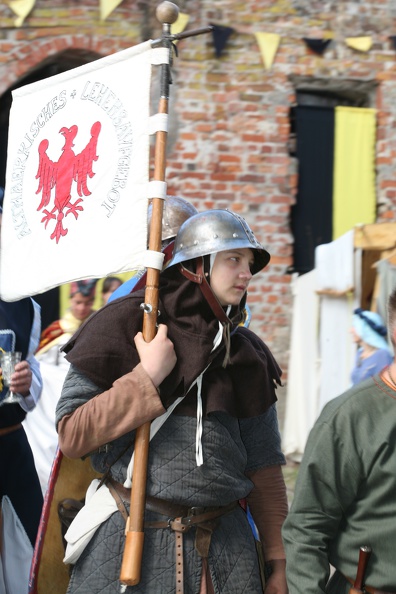 Burg-Stargard_20130811-111420_7830.jpg