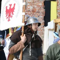 Burg-Stargard_20130811-111420_7830.jpg