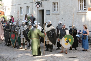 Burg-Stargard 20130811-140503 8020