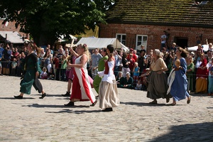 Burg-Stargard 20130811-140930 8043