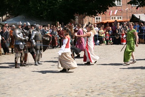 Burg-Stargard 20130811-140932 8046