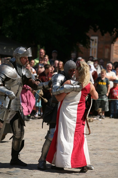 Burg-Stargard 20130811-140937 8051 - Burg-Stargard_20130811-140937_8051.jpg Burg-Stargard_20130811-140937_8051.jpg