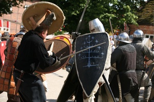 Burg-Stargard 20130811-141244 8080