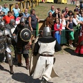Burg-Stargard_20130811-141600_8115.jpg