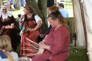 Burg-Stargard 20130811-144407 8208