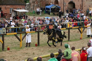 Burg-Stargard 20130811-161103 8307
