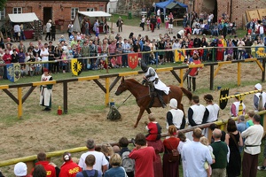 Burg-Stargard 20130811-162434 8373