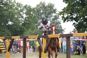 Burg-Stargard 20130811-162753 8385