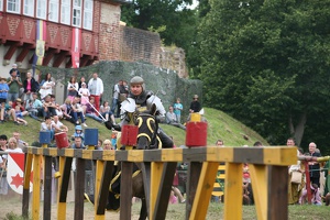 Burg-Stargard 20130811-162903 8389