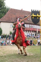 Burg-Stargard 20130811-163252 8413