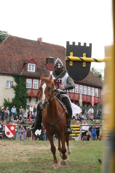 Burg-Stargard 20130811-163319 8415 - Burg-Stargard_20130811-163319_8415.jpg Burg-Stargard_20130811-163319_8415.jpg