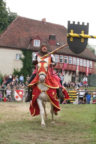 Burg-Stargard_20130811-163543_8425.jpg