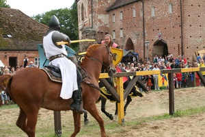 Burg-Stargard 20130811-163812 8432