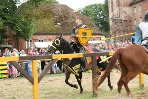 Burg-Stargard 20130811-163812 8433