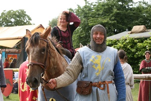 Burg-Stargard 20130811-164754 8519