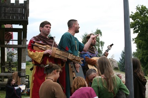 Burg-Stargard 20130811-172556 8521