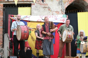 Burg-Stargard 20130811-173830 8531