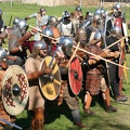 Heldrungen_20130928-131852_8993.jpg