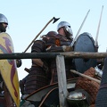 Heldrungen_20130928-162938_9319.jpg