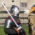 Heldrungen_20130929-135804_0052.jpg
