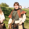 Heldrungen_20130929-140914_0070.jpg