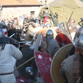 Heldrungen_20130929-160545_0198.jpg