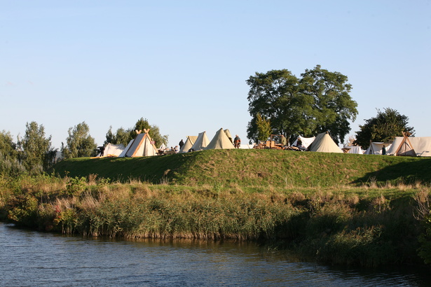 Heldrungen 20130929-170427 0289
